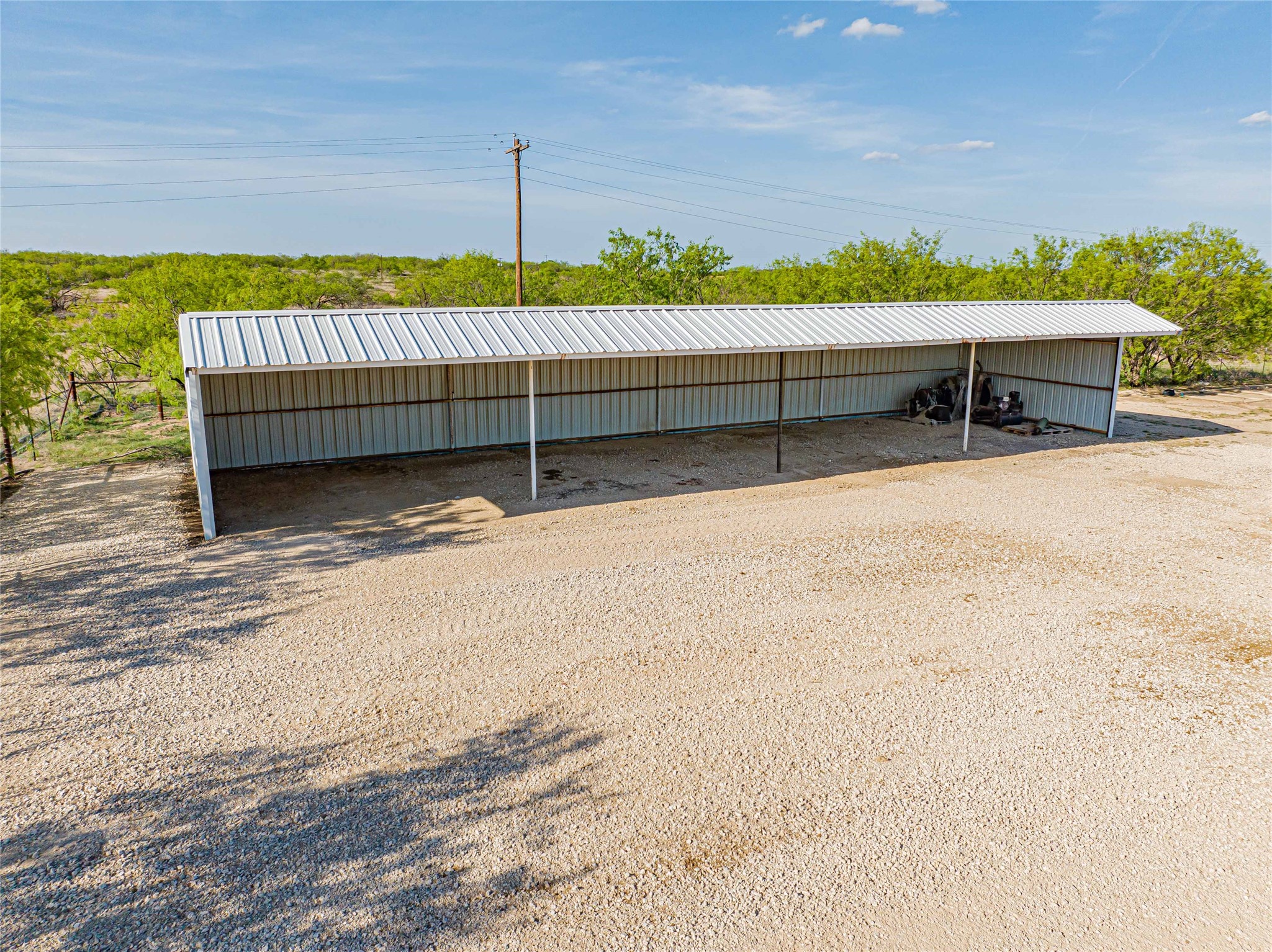2281 Us-183 Breckenridge TX 76424