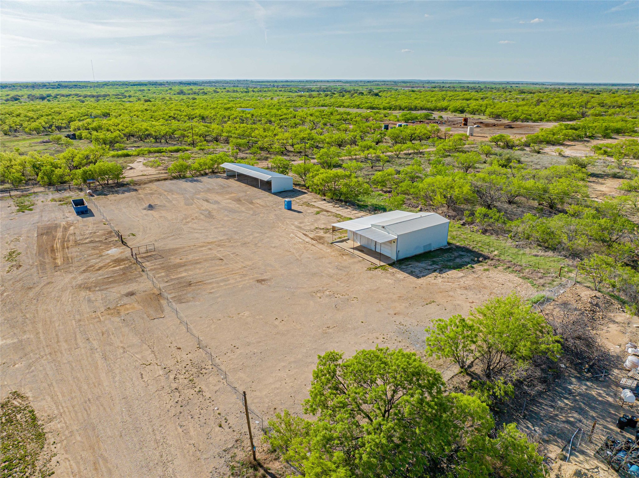 2281 Us-183 Breckenridge TX 76424