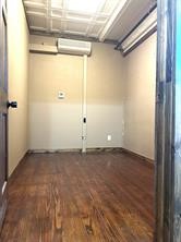 301 E Criner Street Grandview TX 76050