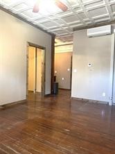 301 E Criner Street Grandview TX 76050