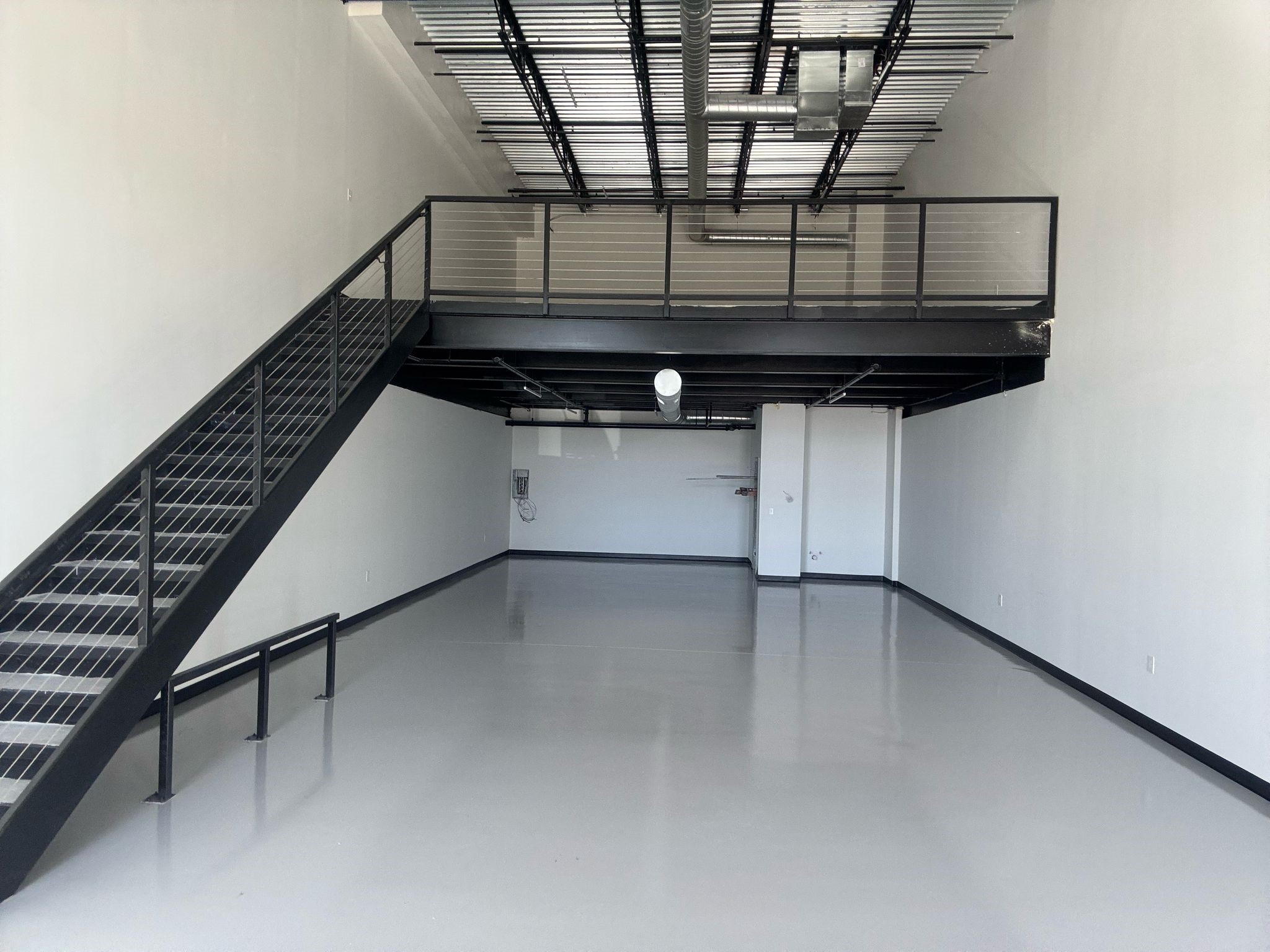 2601 Tx-121 Lewisville TX 75067