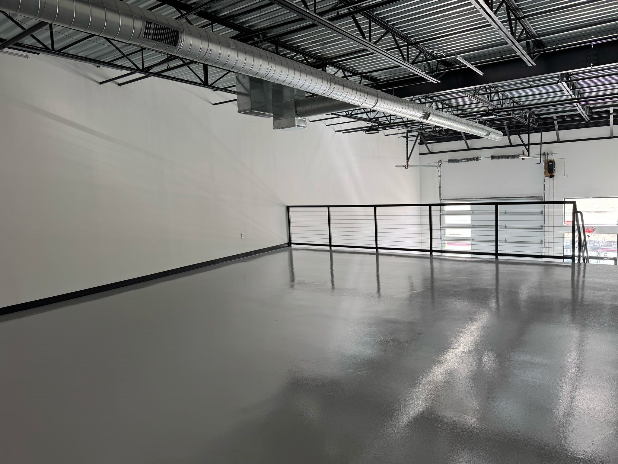 2601 Tx-121 Lewisville TX 75067