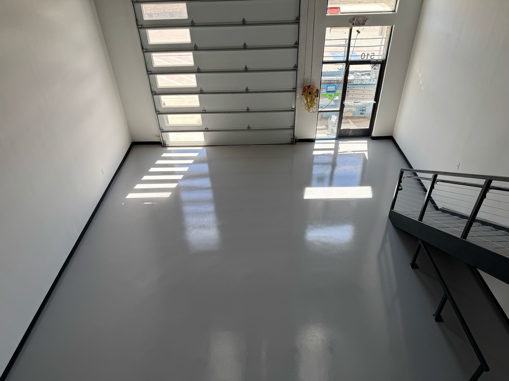 2601 Tx-121 Lewisville TX 75067