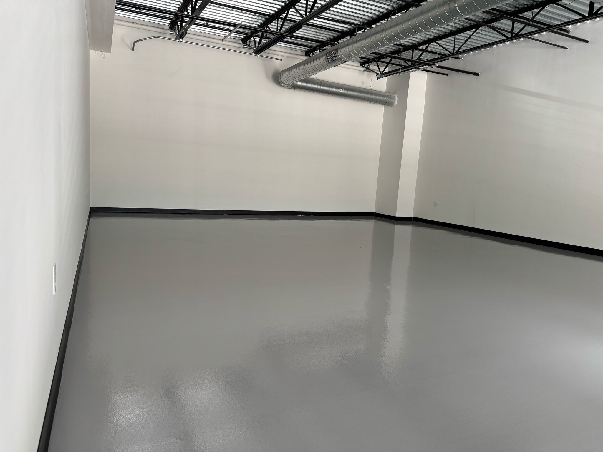 2601 Tx-121 Lewisville TX 75067