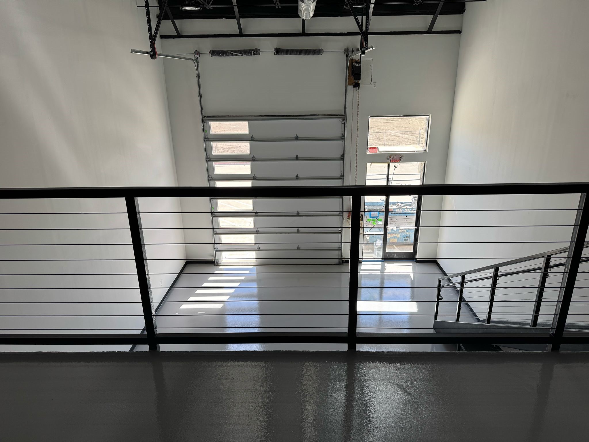 2601 Tx-121 Lewisville TX 75067