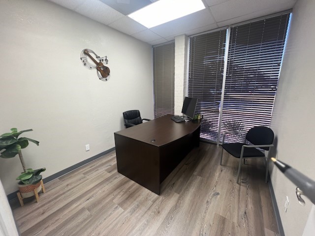 805 Avenue H Arlington TX 76011