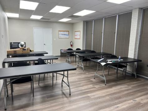 805 Avenue H Arlington TX 76011