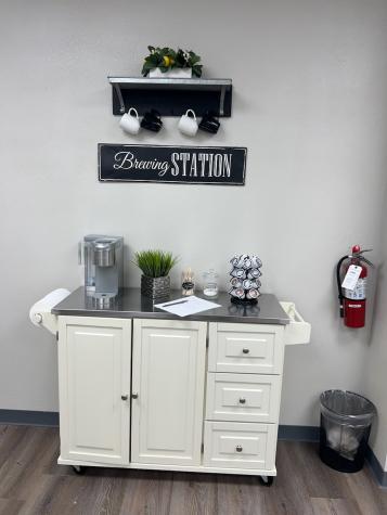 805 Avenue H Arlington TX 76011