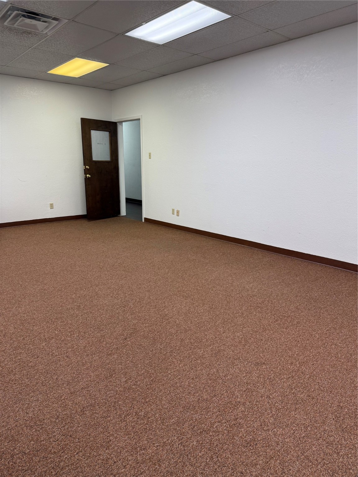 102 Palo Pinto Avenue Weatherford TX 76086