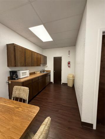 102 Palo Pinto Avenue Weatherford TX 76086