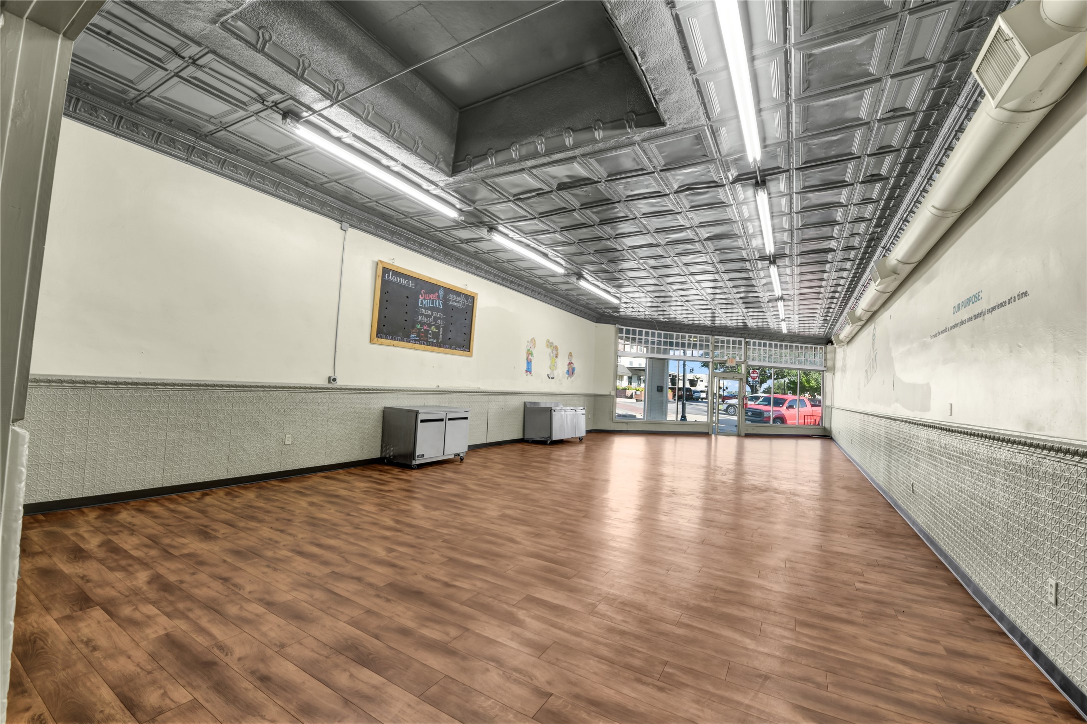 113 W Church Street Weatherford TX 76086