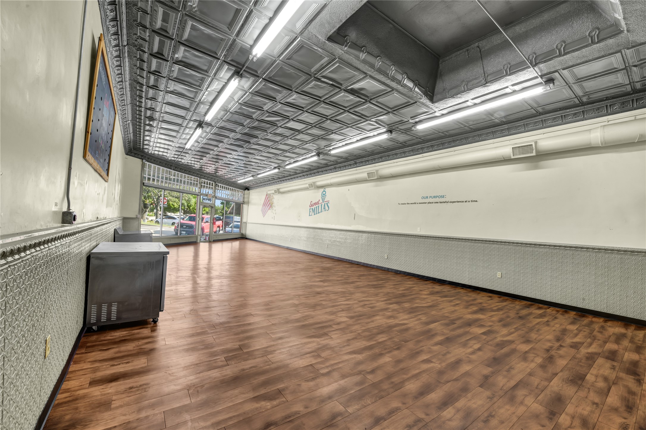 113 W Church Street Weatherford TX 76086