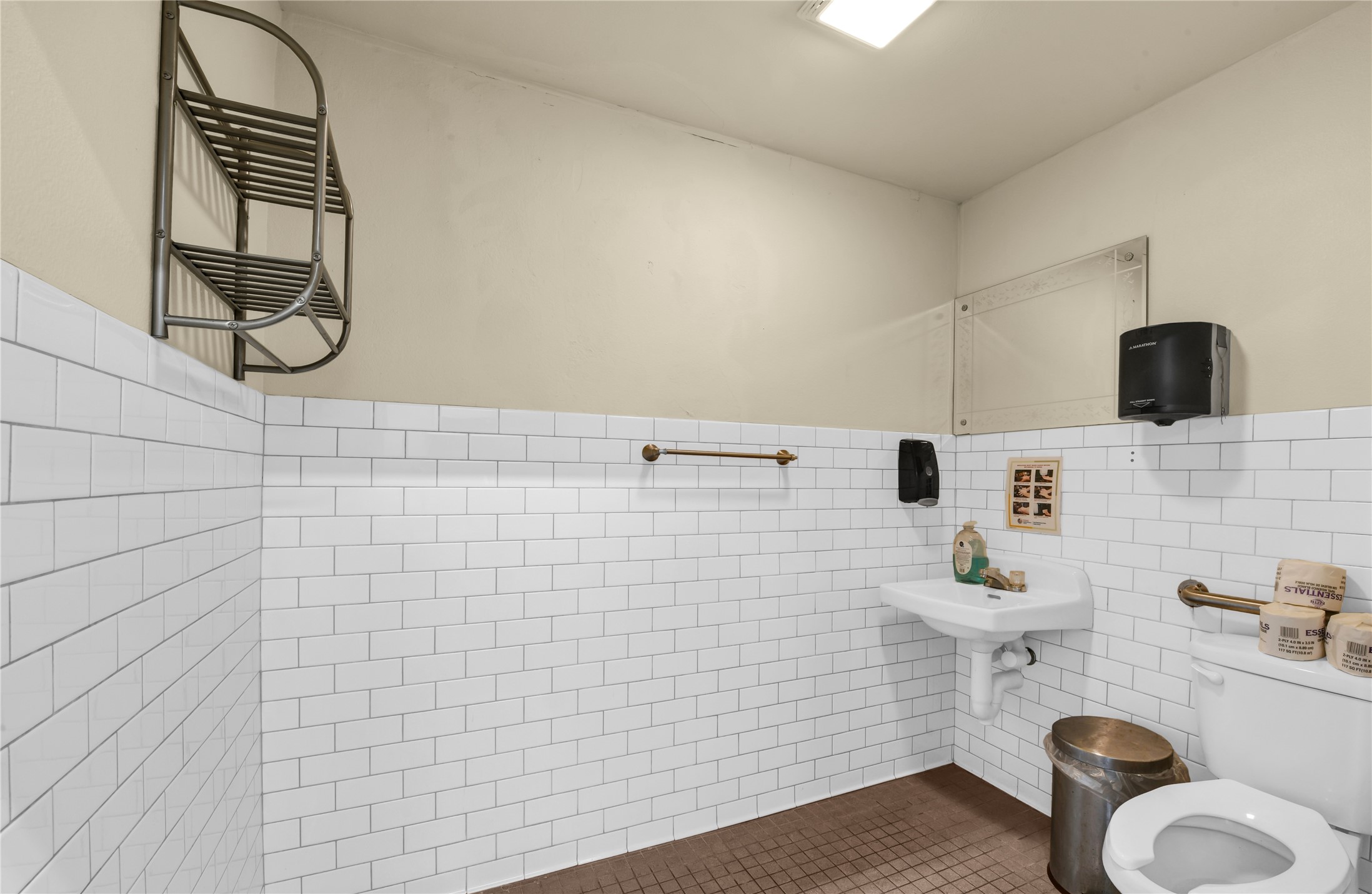 113 W Church Street Weatherford TX 76086