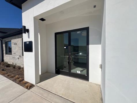 6000 Alma Road Mckinney TX 75070