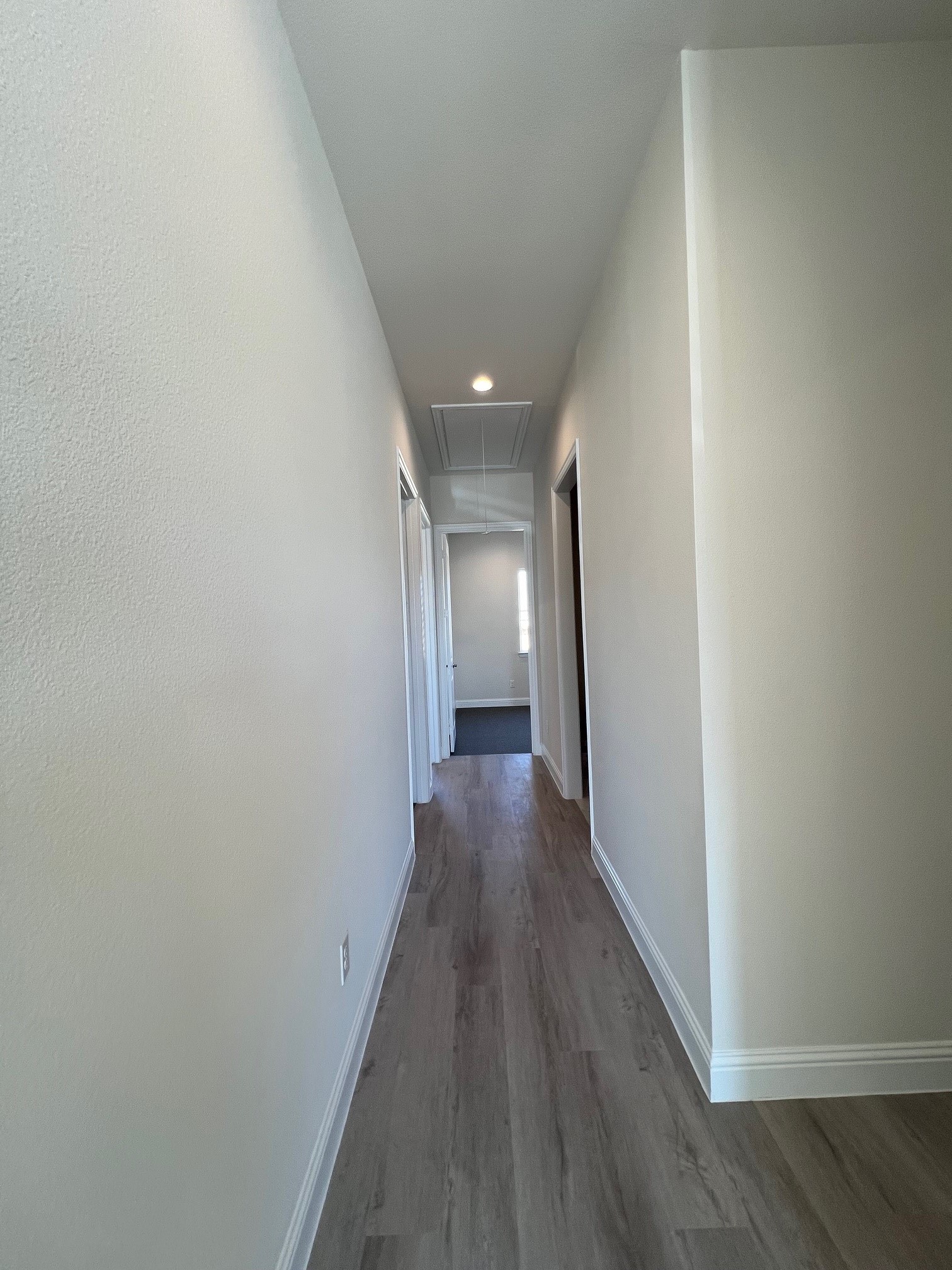 6000 Alma Road Mckinney TX 75070