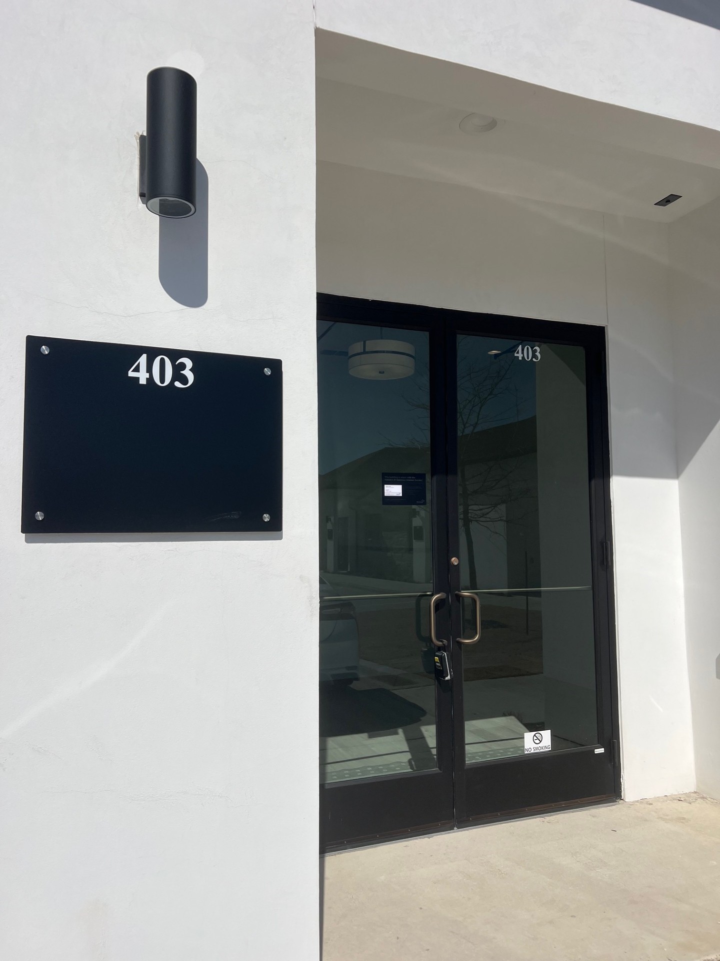 6000 Alma Road Mckinney TX 75070