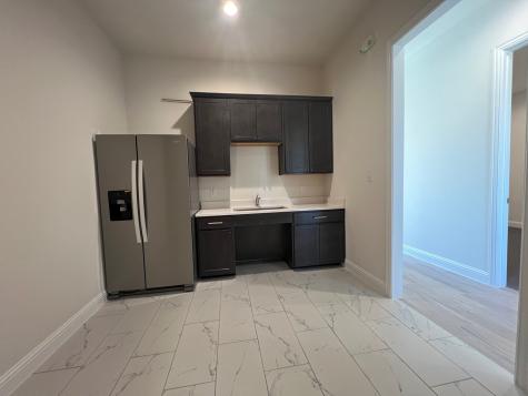 6000 Alma Road Mckinney TX 75070