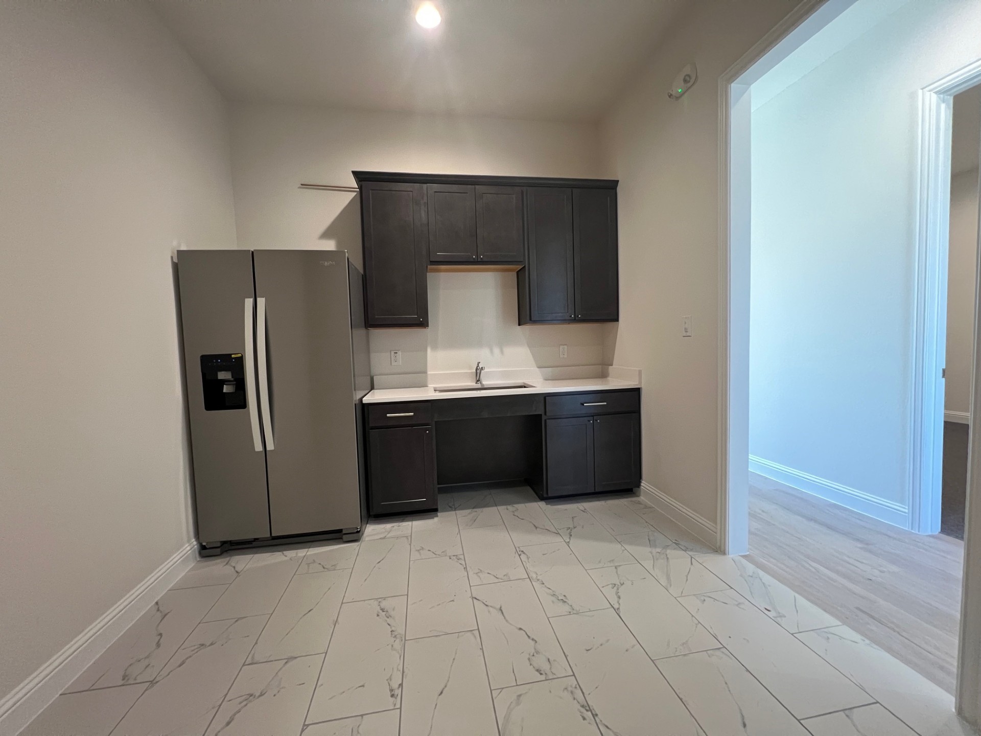 6000 Alma Road Mckinney TX 75070