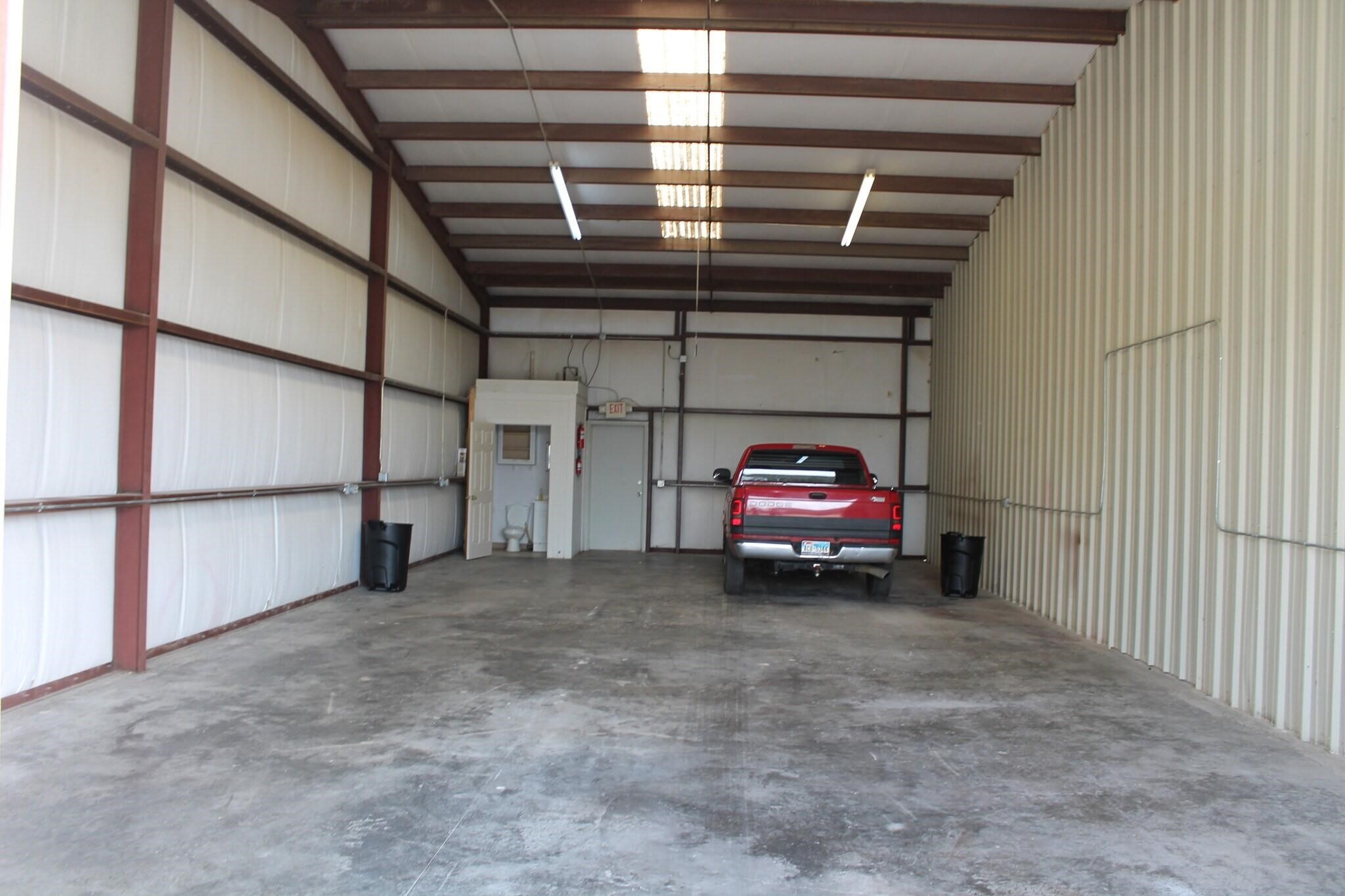 113 Temple Hall Highway Granbury TX 76049