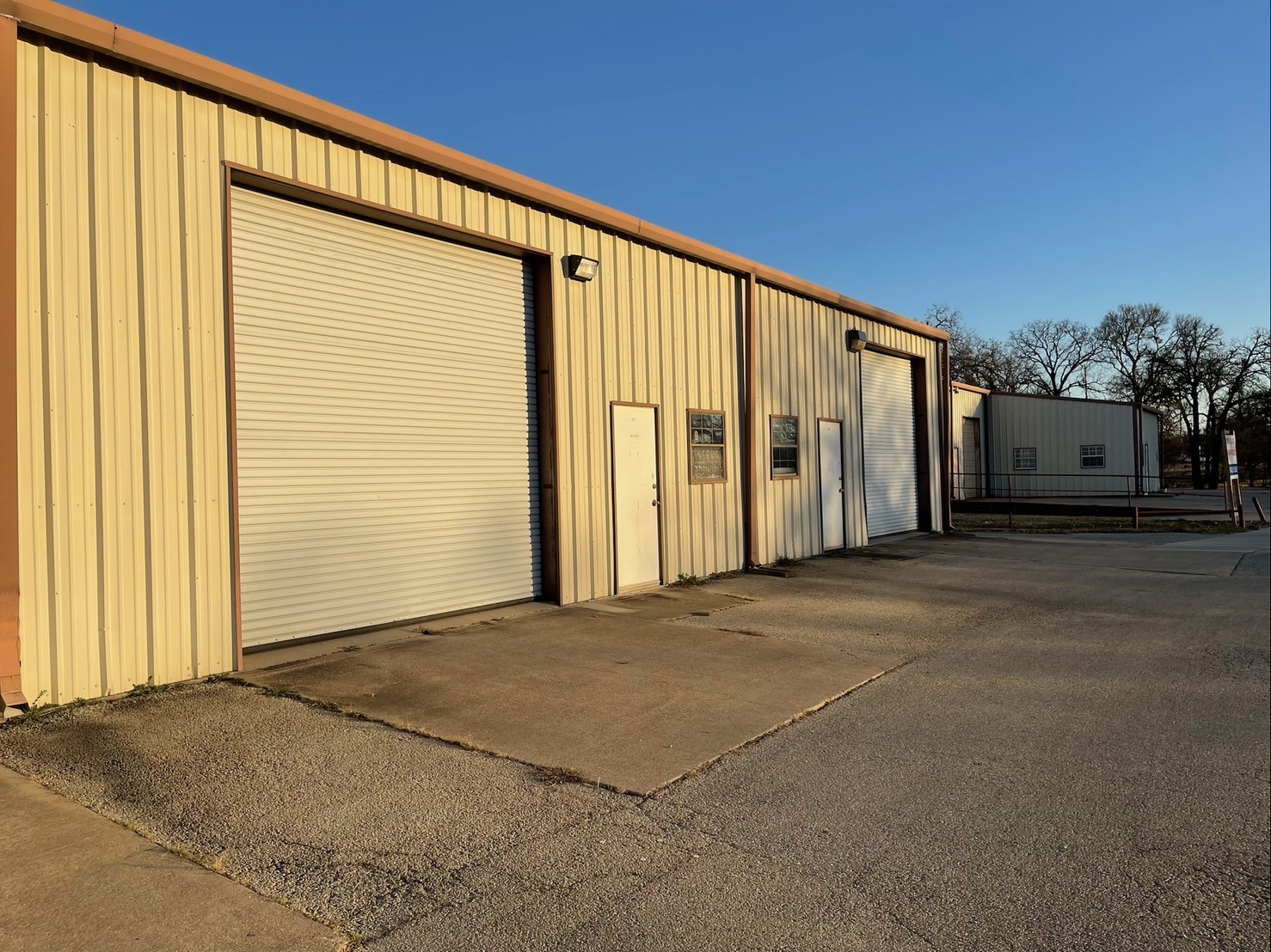 113 Temple Hall Highway Granbury TX 76049