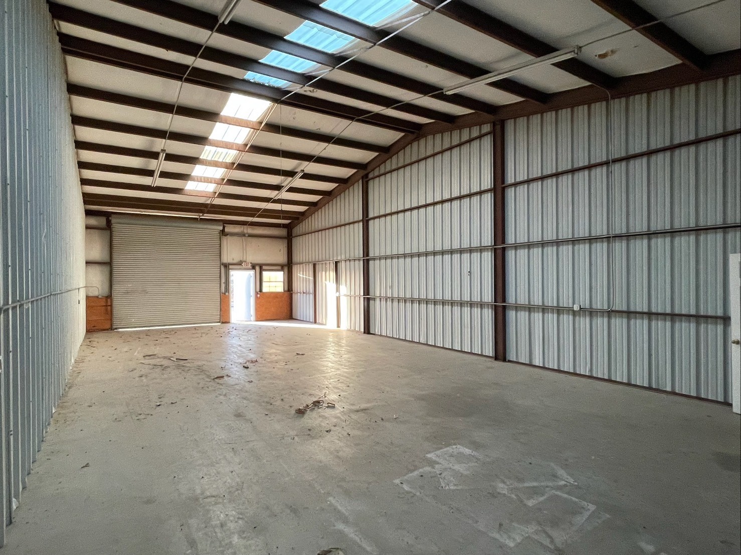 113 Temple Hall Highway Granbury TX 76049