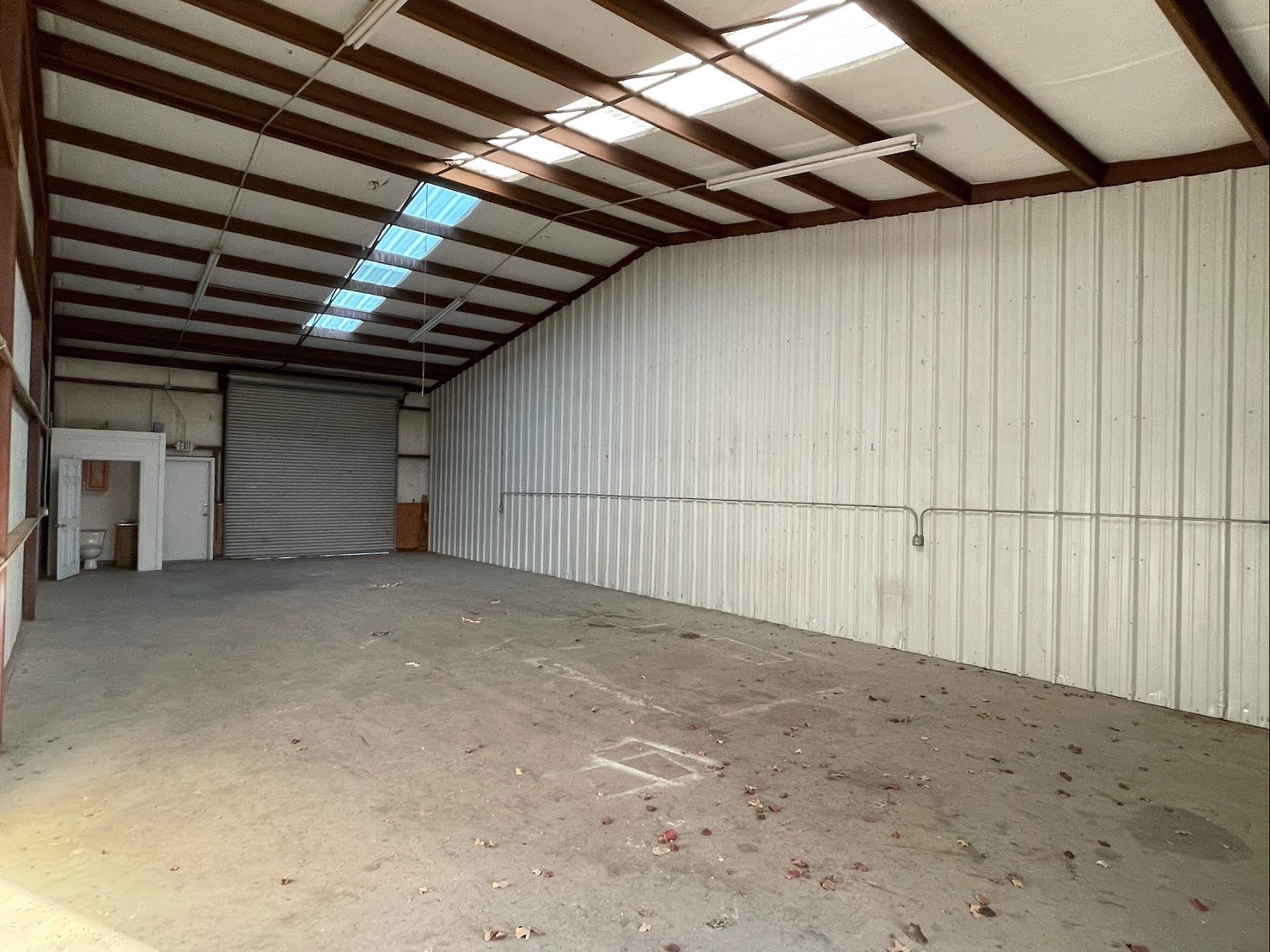 113 Temple Hall Highway Granbury TX 76049