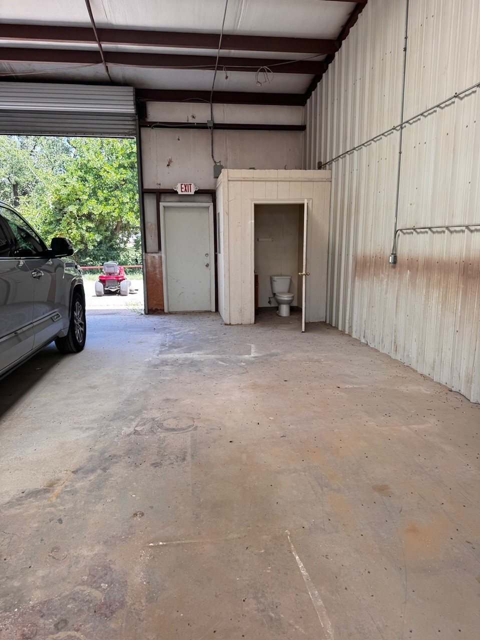 113 Temple Hall Highway Granbury TX 76049