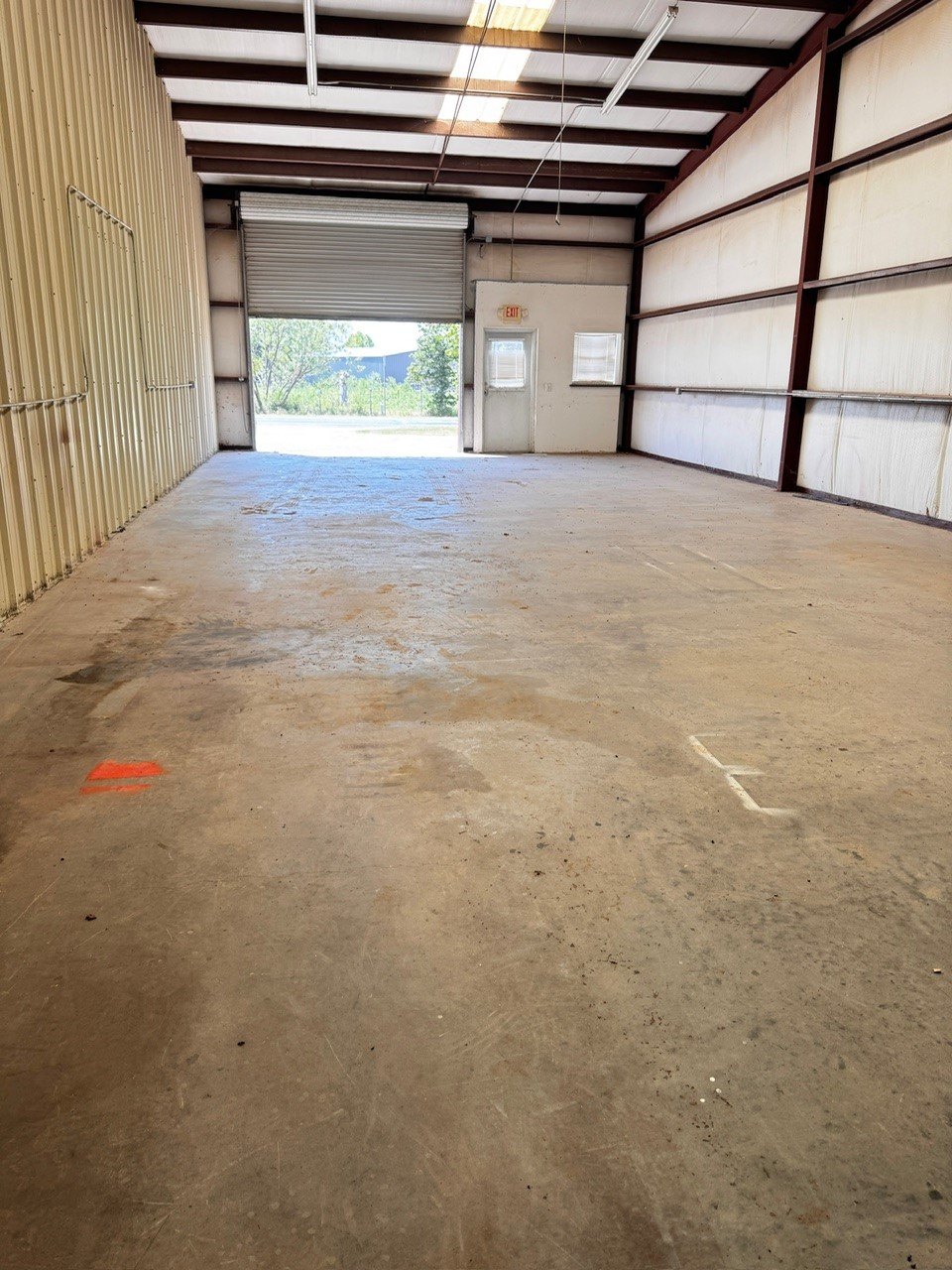 113 Temple Hall Highway Granbury TX 76049