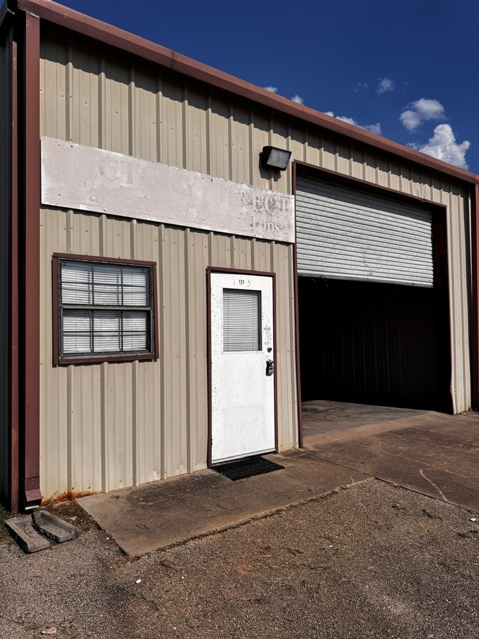 113 Temple Hall Highway Granbury TX 76049