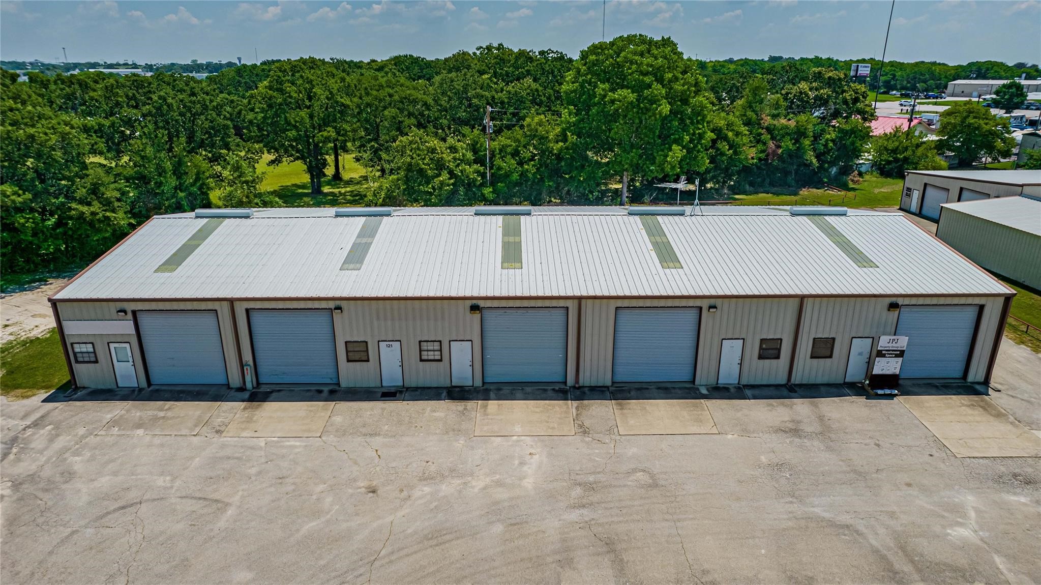 113 Temple Hall Highway Granbury TX 76049