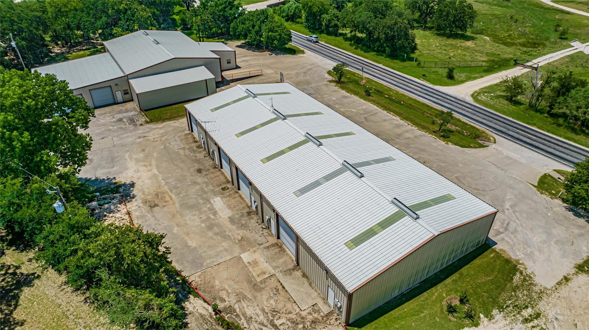 113 Temple Hall Highway Granbury TX 76049