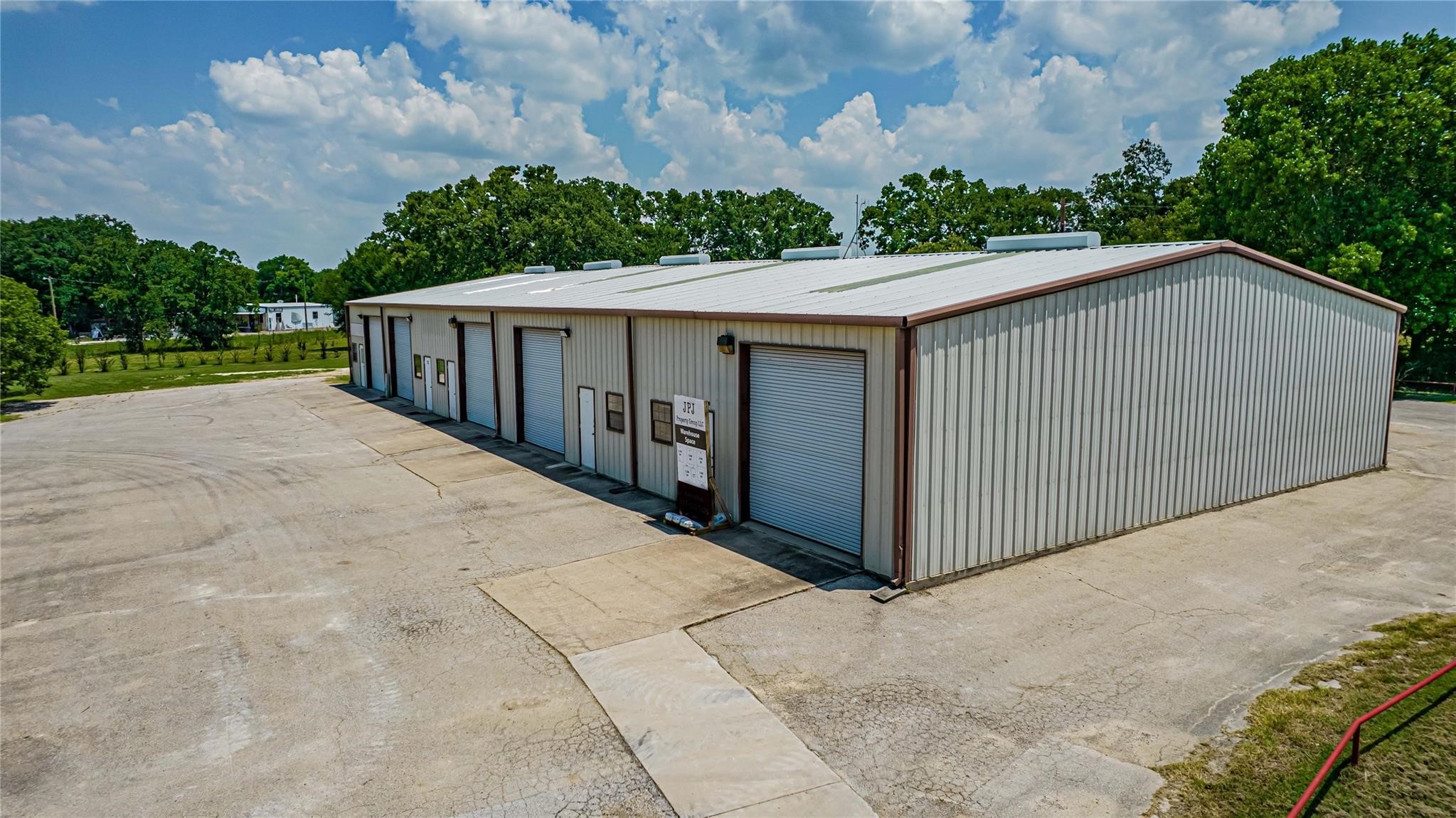 113 Temple Hall Highway Granbury TX 76049
