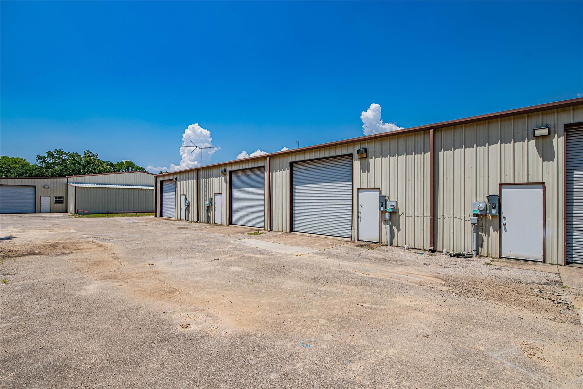 113 Temple Hall Highway Granbury TX 76049