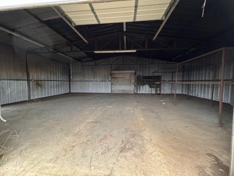 4037 N Main Street Paris TX 75054