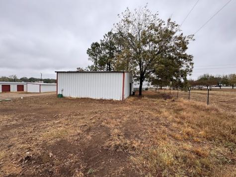 4037 N Main Street Paris TX 75054