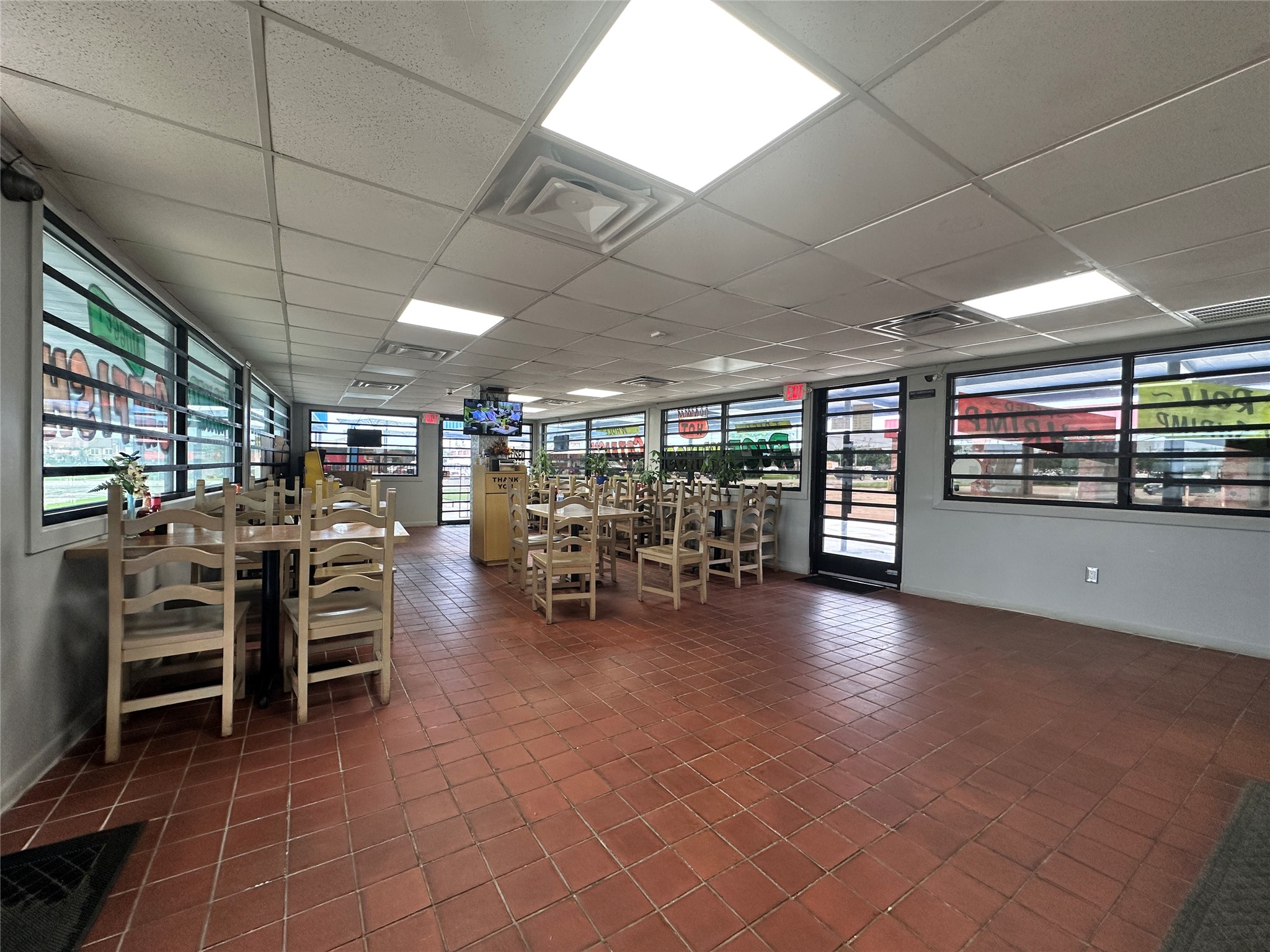 313 Castle Drive Garland TX 75040