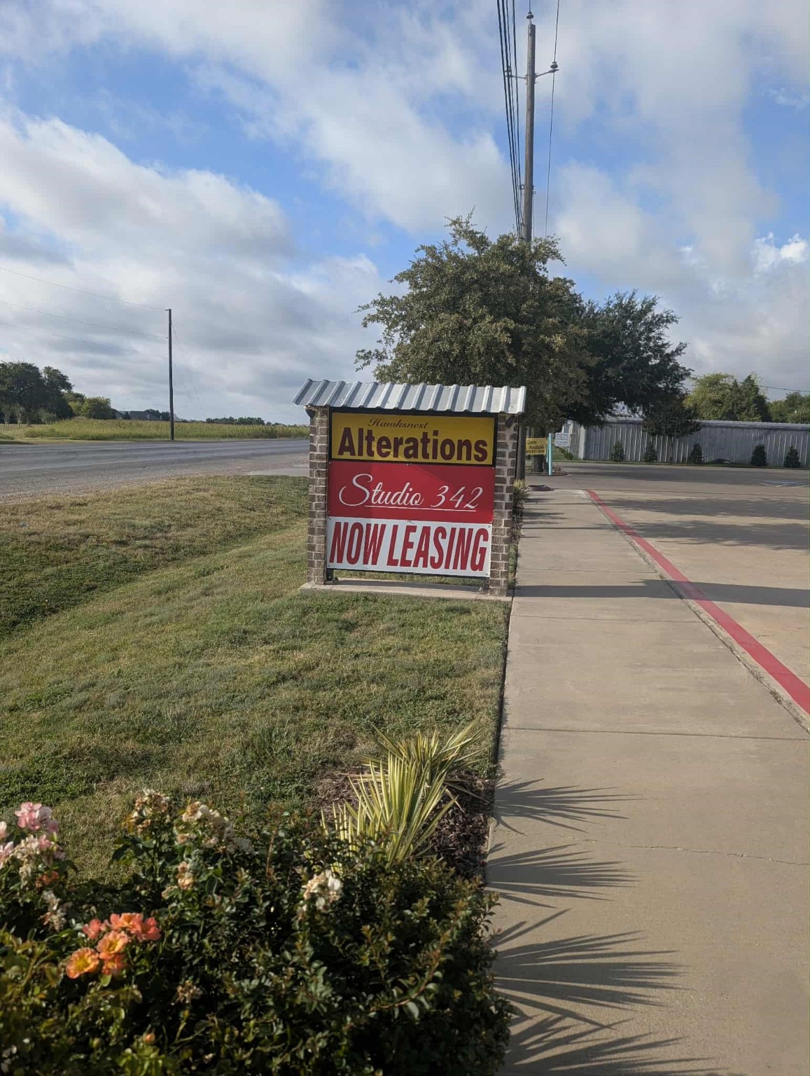 431 N State Highway 342 Red Oak TX 75154