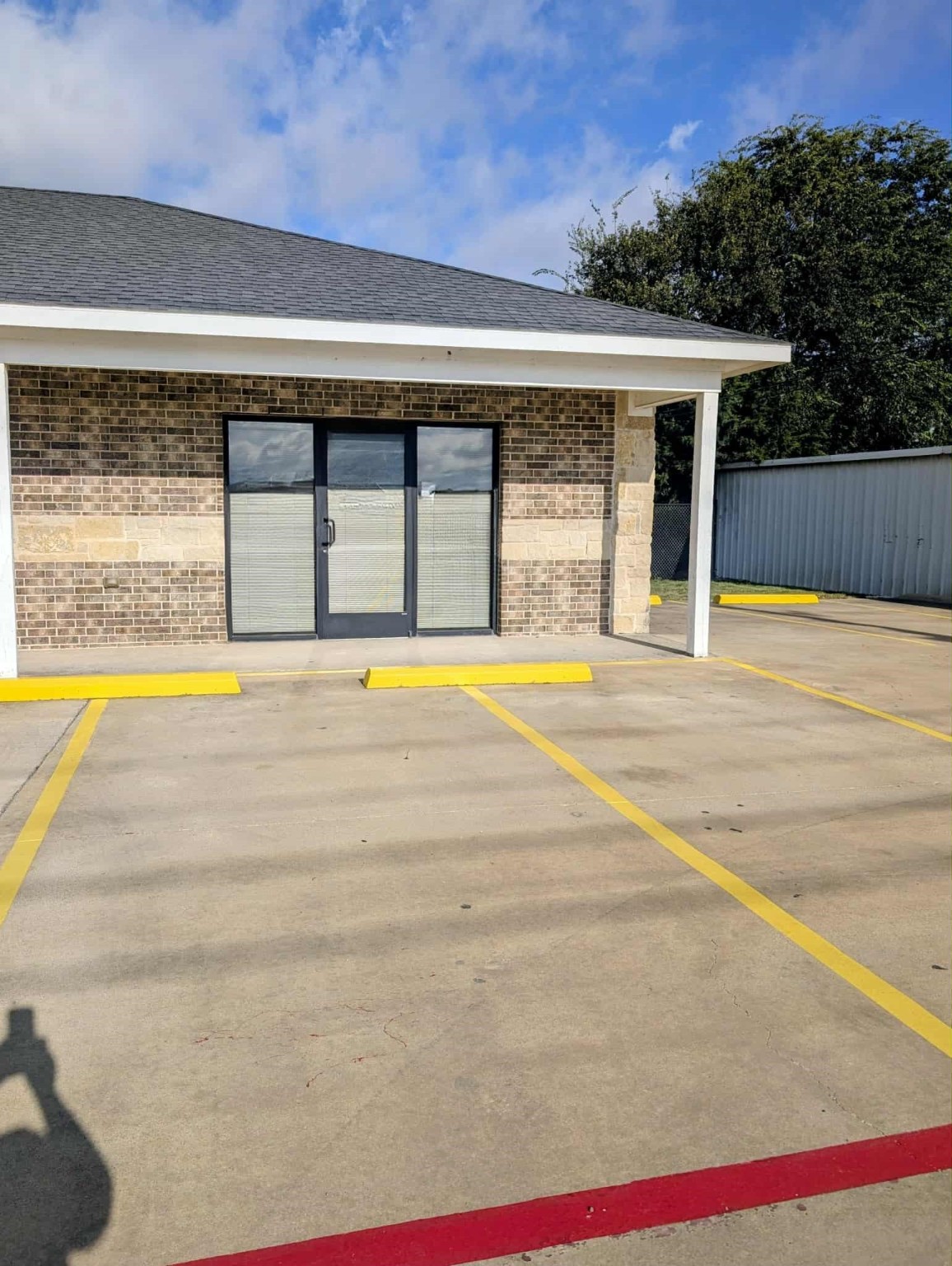 431 N State Highway 342 Red Oak TX 75154