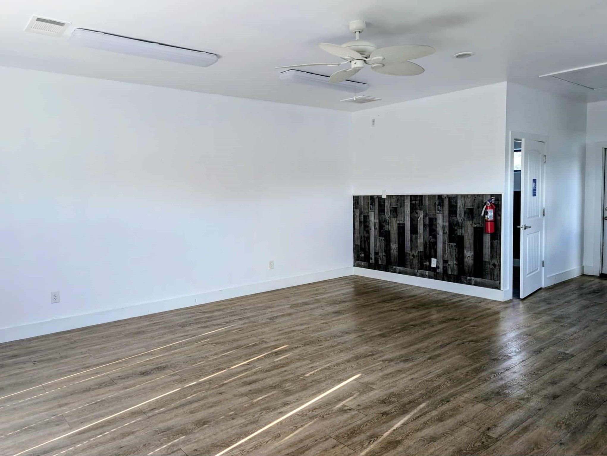 431 N State Highway 342 Red Oak TX 75154