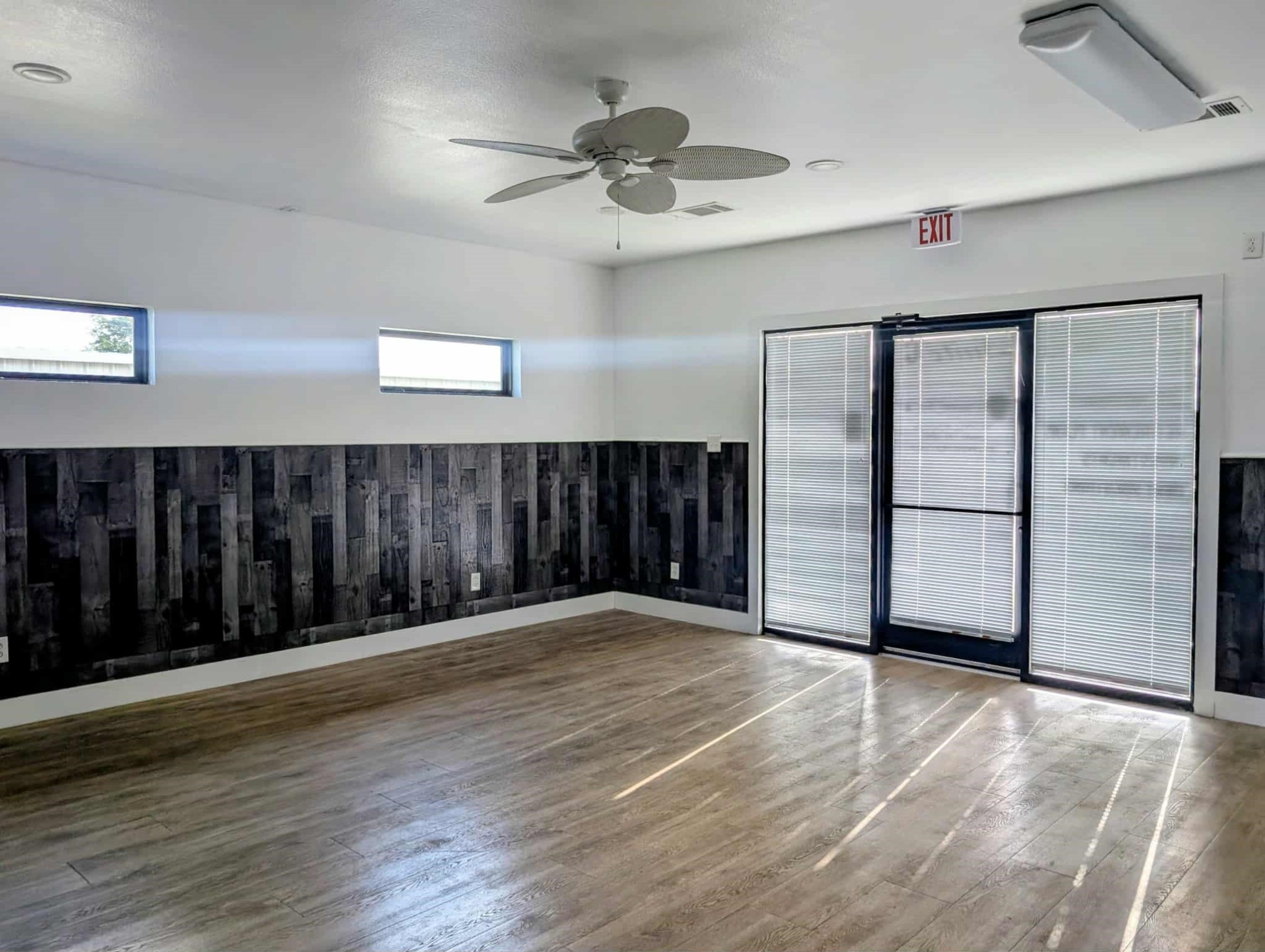 431 N State Highway 342 Red Oak TX 75154