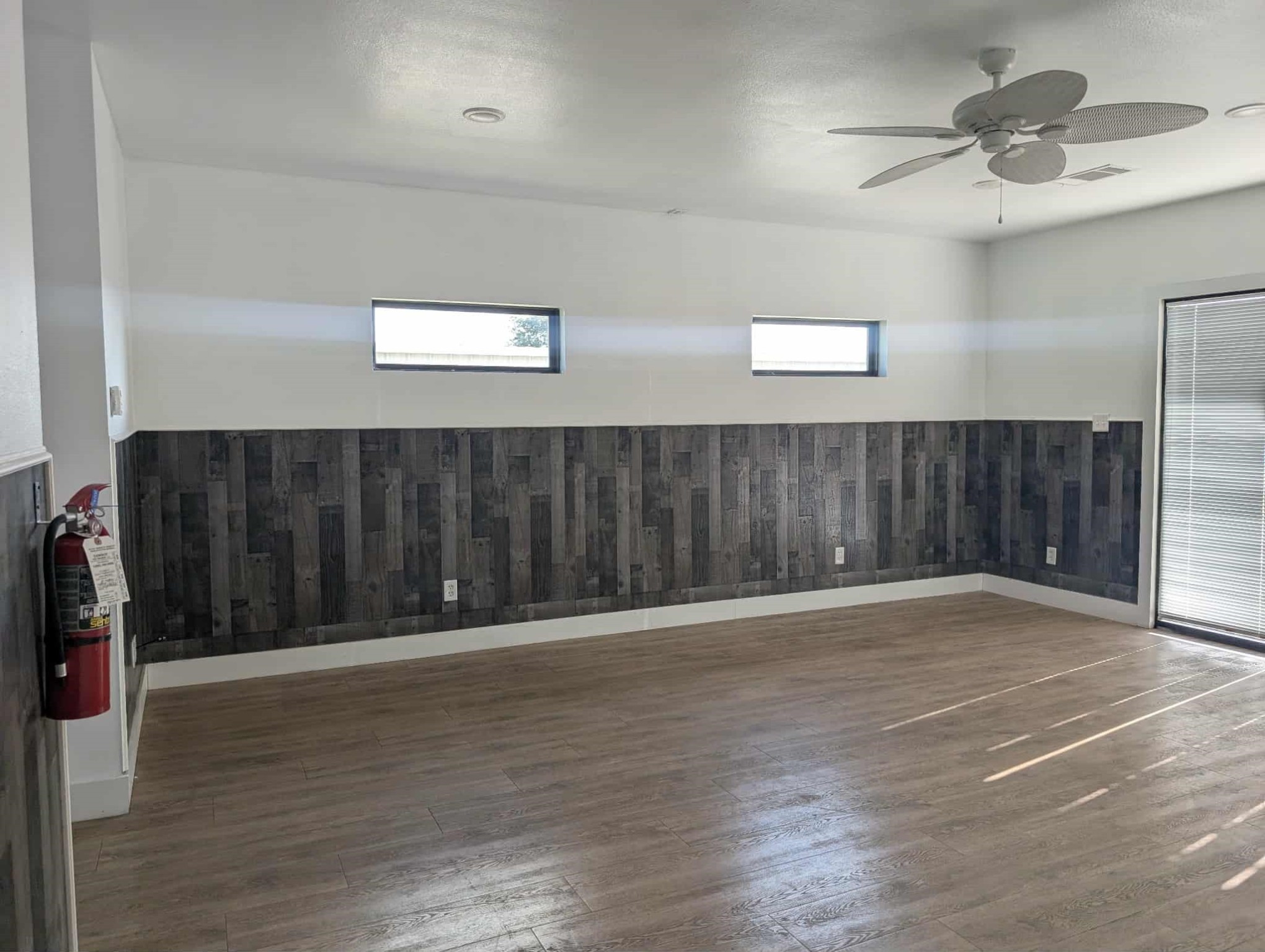 431 N State Highway 342 Red Oak TX 75154