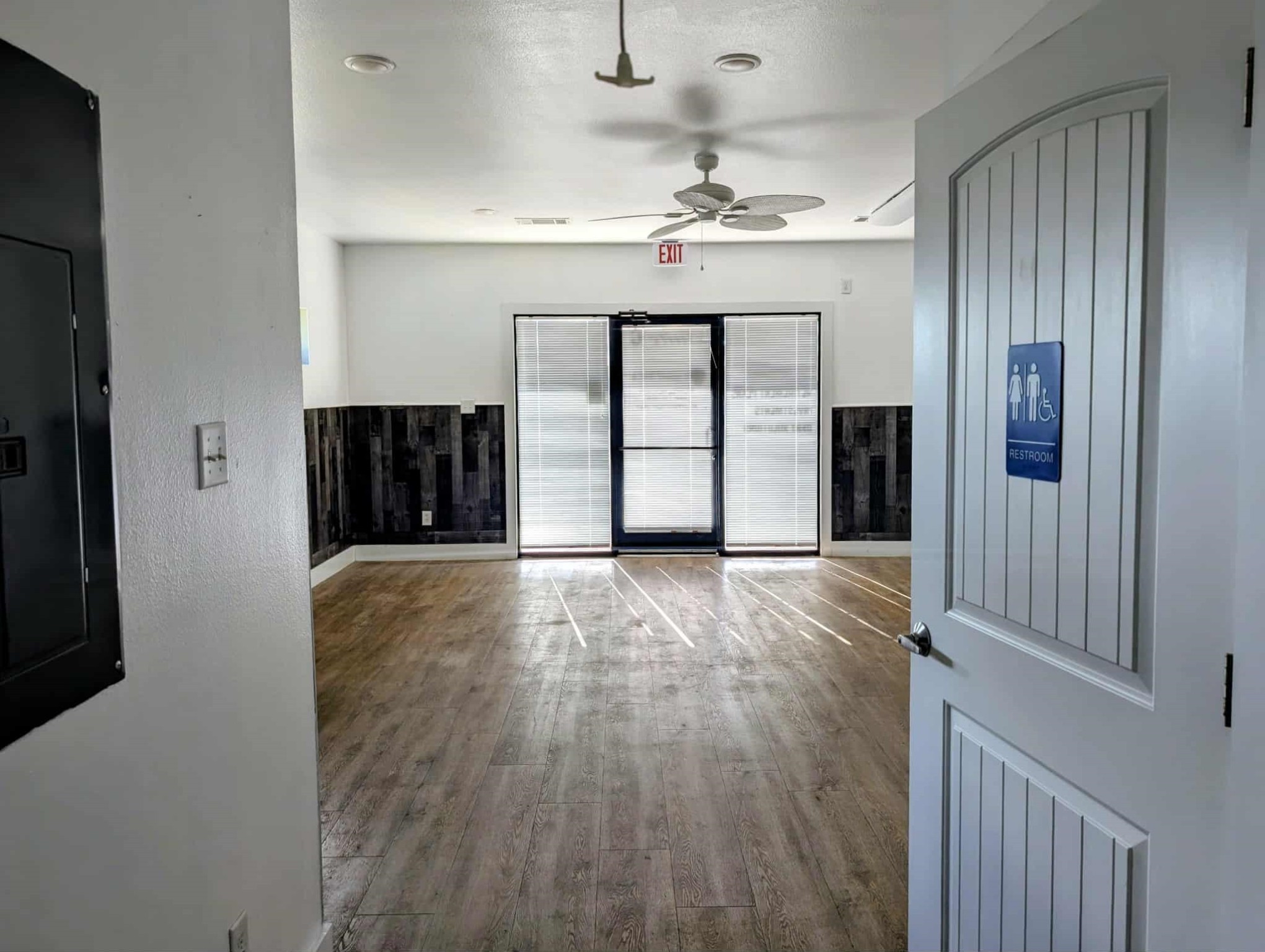 431 N State Highway 342 Red Oak TX 75154