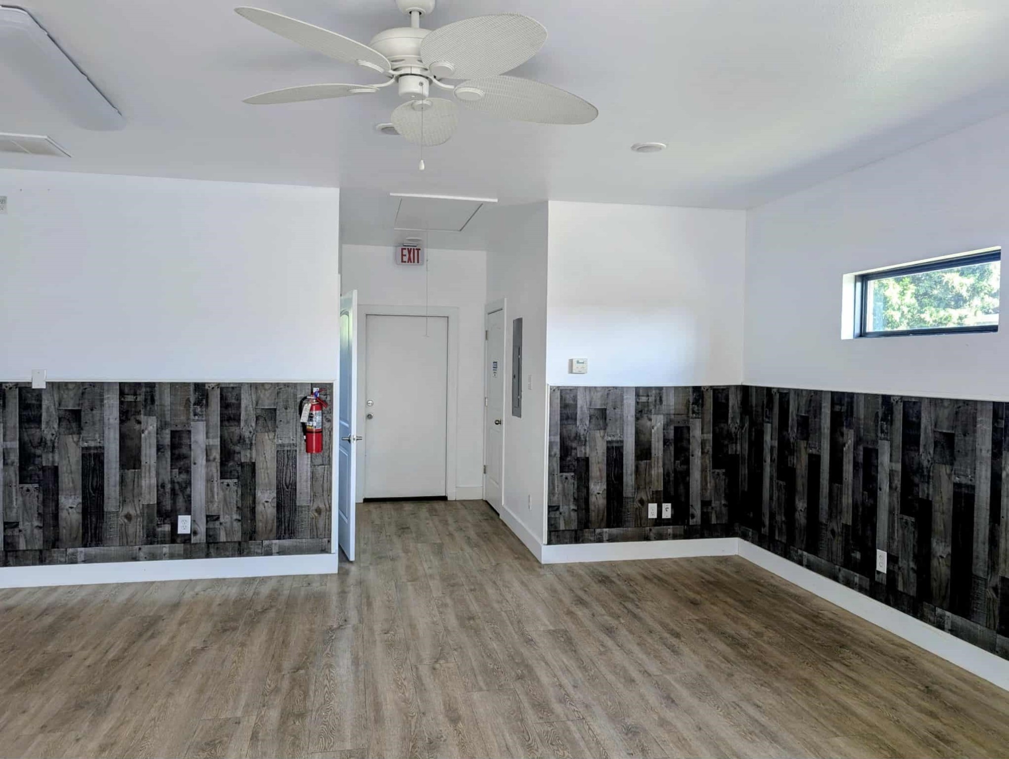 431 N State Highway 342 Red Oak TX 75154