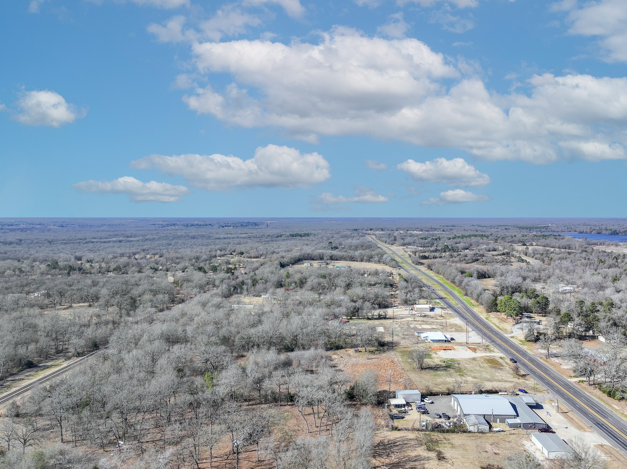 00 Highway 80 Mineola TX 75773