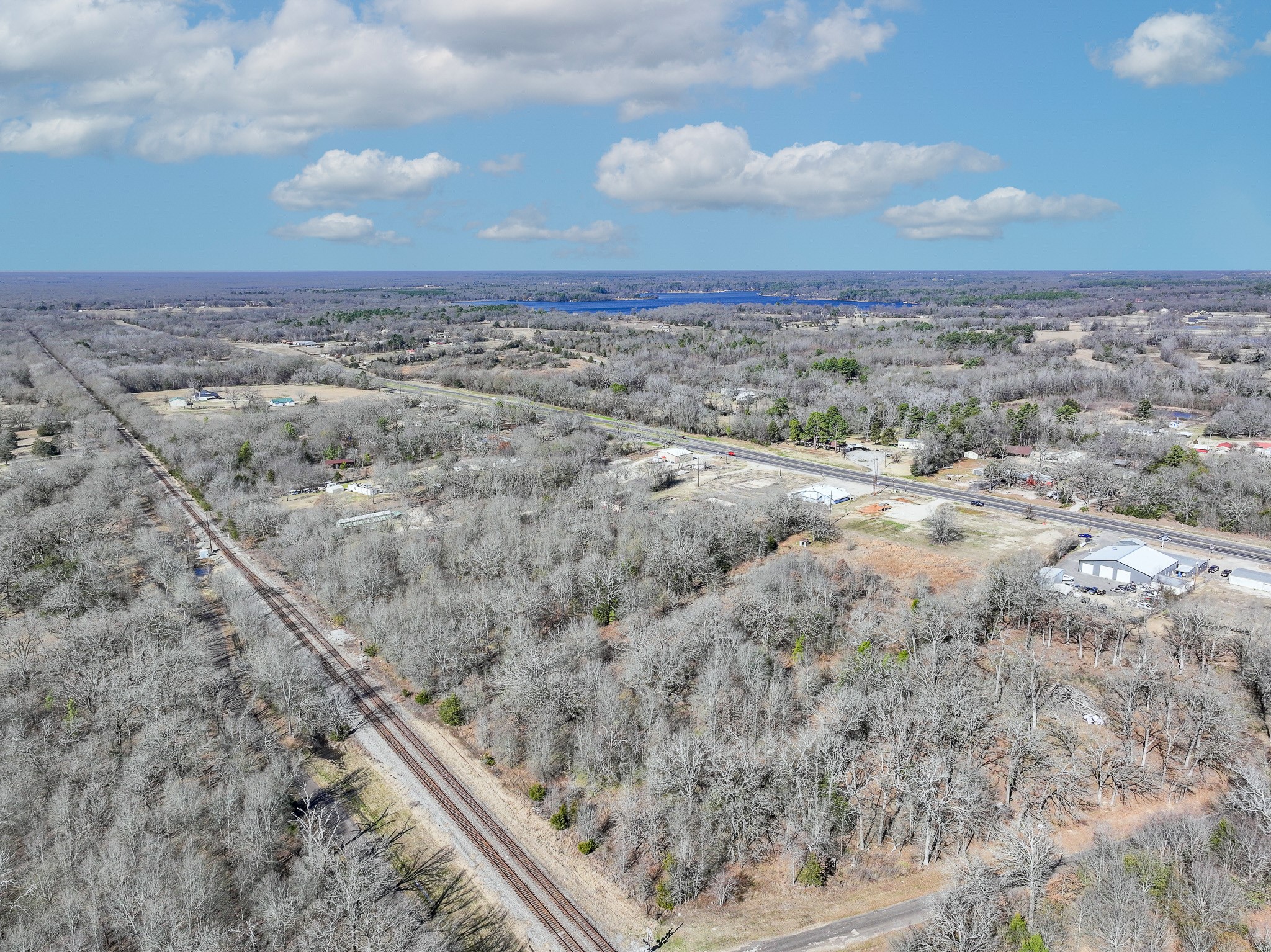 00 Highway 80 Mineola TX 75773