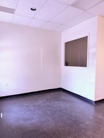 350 Oaks Trail Garland TX 75043