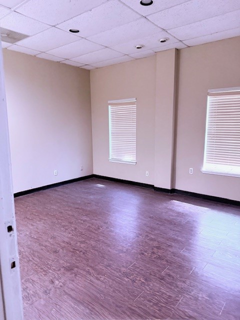 350 Oaks Trail Garland TX 75043