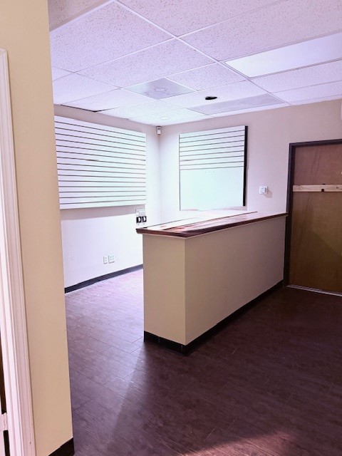 350 Oaks Trail Garland TX 75043