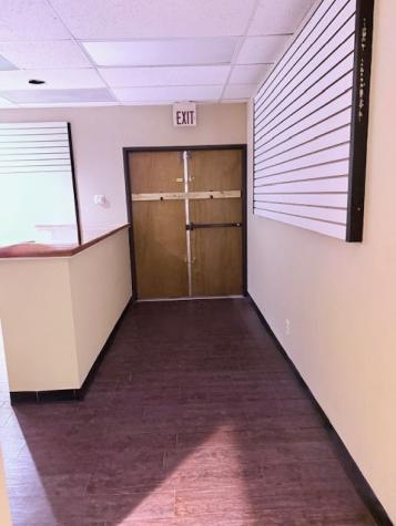 350 Oaks Trail Garland TX 75043