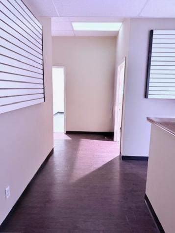 350 Oaks Trail Garland TX 75043